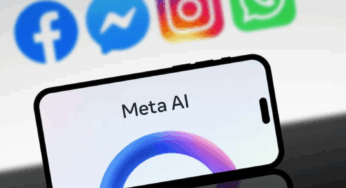 Cómo generar imágenes con Meta IA en WhatsApp